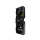 PALIT GeForce RTX 5070 Ti GamingPro-S 16GB GDDR7 - 1335477 - zdjęcie 2